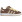 Adidas Campus Double 00s W